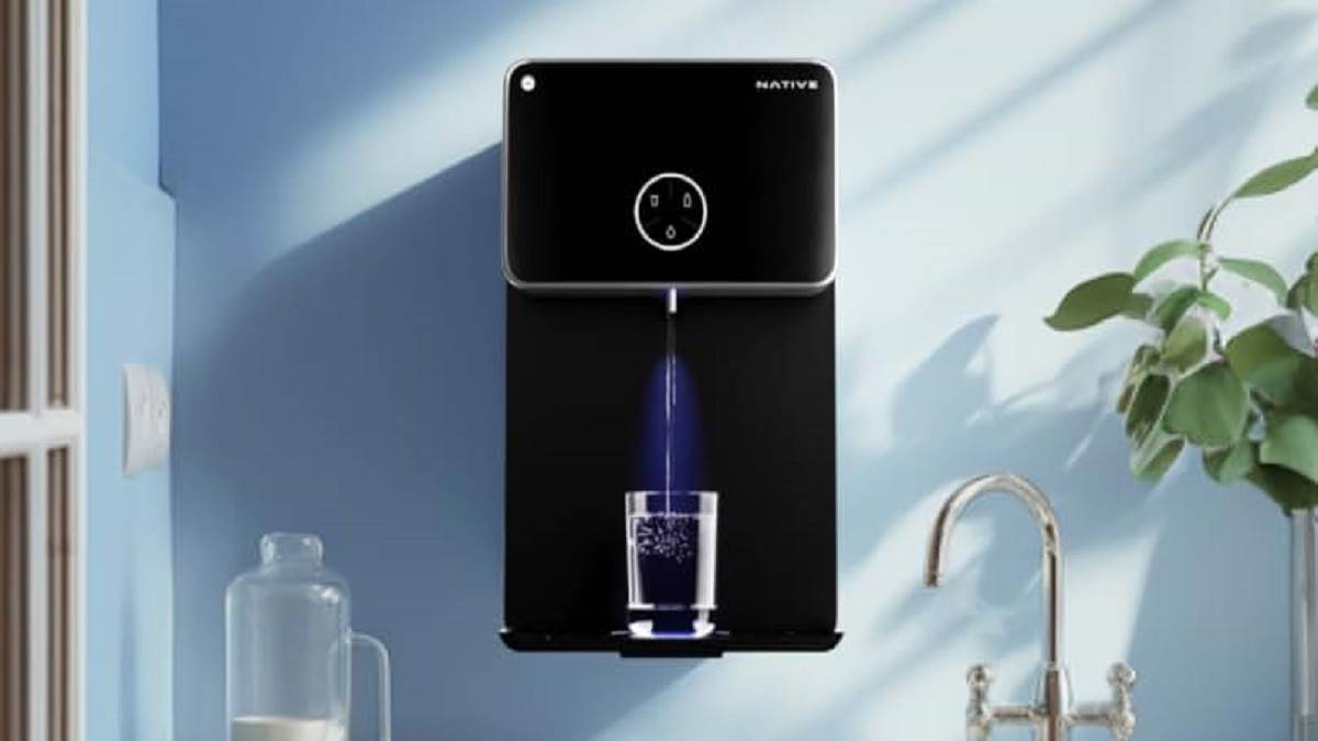 Water Test Kit and Meter