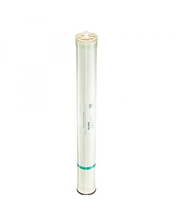 SEAPS 4040 Reverse Osmosis Membrane For Commercial and Industrial Water Purifier
