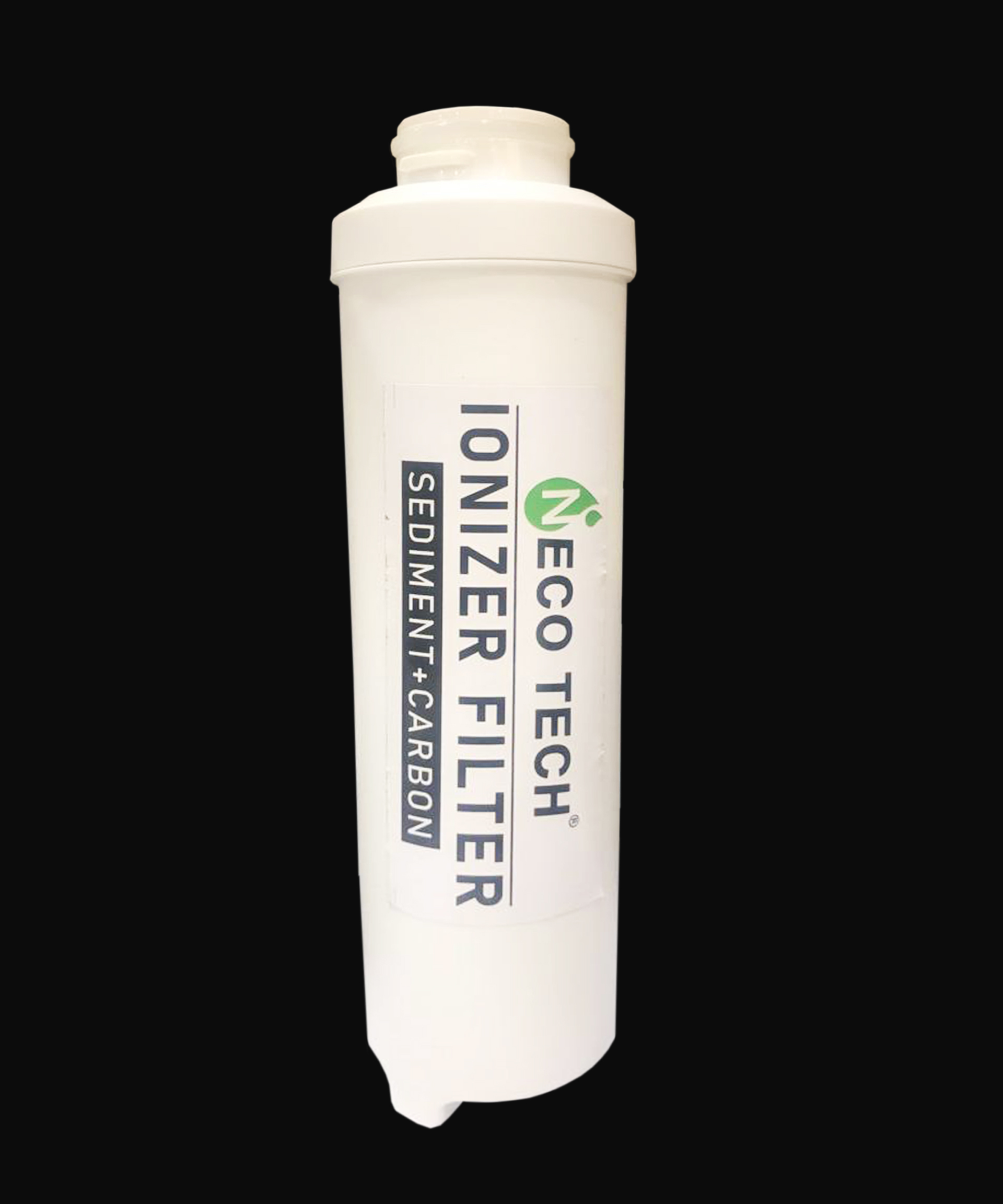 NECOTECH IONIZER FILTER SUITABLE FOR ALL 7 PLATES & 11 PLATES IONIZERS