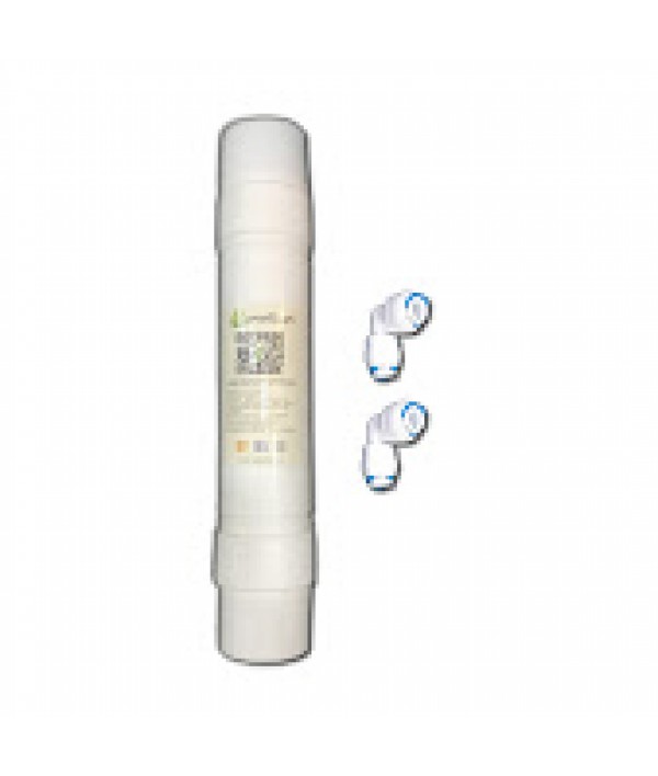 WELLON HIGH Quality UF Filter for All Types of RO Water Purifier