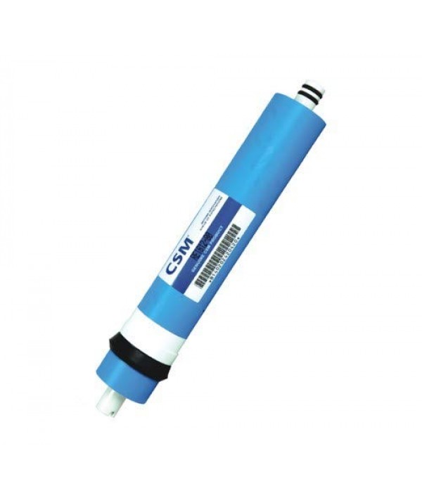 Wellon CSM 80 GPD RO Membrane of All Types of RO Water Purifier System